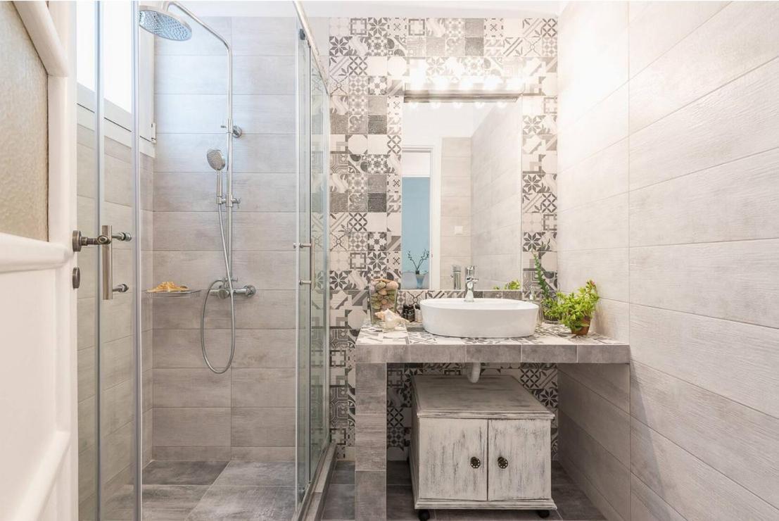 Casa Pamisou Near Attiki Metro Station Apartment Athens Ngoại thất bức ảnh