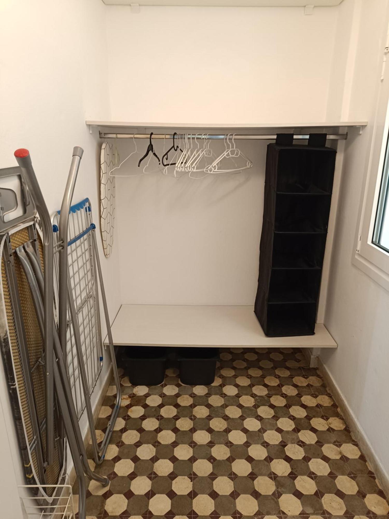 Casa Pamisou Near Attiki Metro Station Apartment Athens Ngoại thất bức ảnh